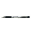 ROLLER UNI-BALL UM-153 SIGNO BROAD NEGRO