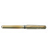 ROLLER UNI-BALL UM-153 SIGNO BROAD ORO