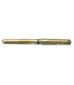 ROLLER UNI-BALL UM-153 SIGNO BROAD ORO