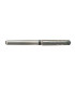 ROLLER UNI-BALL UM-153 SIGNO BROAD PLATA