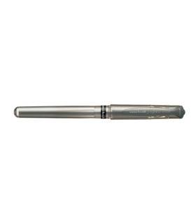 ROLLER UNI-BALL UM-153 SIGNO BROAD PLATA