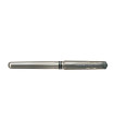 ROLLER UNI-BALL UM-153 SIGNO BROAD PLATA