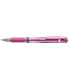 ROLLER UNI-BALL UM-153 SIG.BROAD ROSA ME