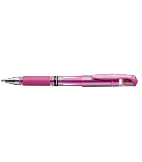 ROLLER UNI-BALL UM-153 SIG.BROAD ROSA ME