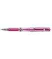 ROLLER UNI-BALL UM-153 SIG.BROAD ROSA ME