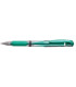 ROLLER UNI-BALL UM-153 SIG.BROAD VERDE M