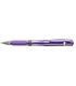 ROLLER UNI-BALL UM-153 SIG.BROAD VIOLET.