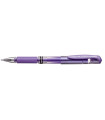 ROLLER UNI-BALL UM-153 SIG.BROAD VIOLET.
