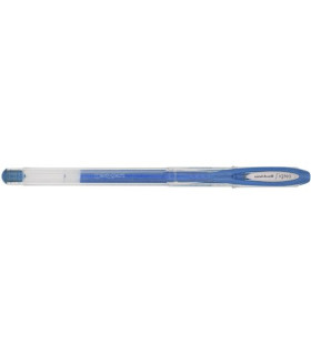BOLIG.UNI UM120 NOBLE METAL AZUL