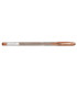 BOLIG.UNI UM120 NOBLE METAL BRONCE
