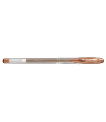 BOLIG.UNI UM120 NOBLE METAL BRONCE