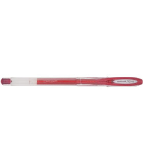 BOLIG.UNI UM120 NOBLE METAL ROJO