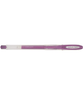 BOLIG.UNI UM120 NOBLE METAL ROSA
