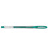 BOLIG.UNI UM120 NOBLE METAL VERDE