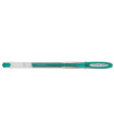 BOLIG.UNI UM120 NOBLE METAL VERDE