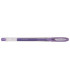 BOLIG.UNI UM120 NOBLE METAL VIOLETA
