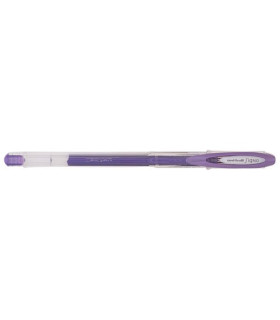 BOLIG.UNI UM120 NOBLE METAL VIOLETA