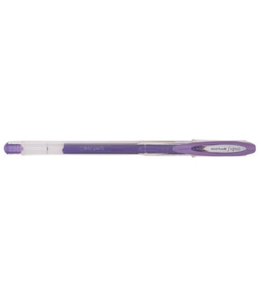 BOLIG.UNI UM120 NOBLE METAL VIOLETA