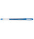 BOLIG.UNI UM120 SPARKLING AZUL
