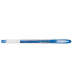 BOLIG.UNI UM120 SPARKLING AZUL