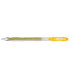 BOLIG.UNI UM120 SPARKLING ORO