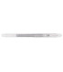BOLIG.UNI UM120 SPARKLING PLATA