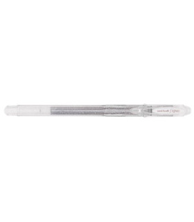 BOLIG.UNI UM120 SPARKLING PLATA