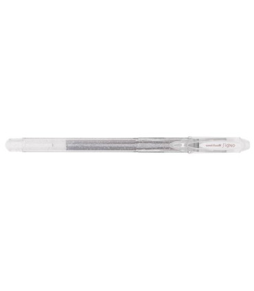 BOLIG.UNI UM120 SPARKLING PLATA