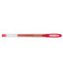 BOLIG.UNI UM120 SPARKLING ROJO