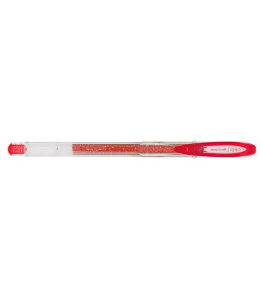 BOLIG.UNI UM120 SPARKLING ROJO