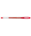 BOLIG.UNI UM120 SPARKLING ROJO