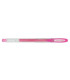 BOLIG.UNI UM120 SPARKLING ROSA