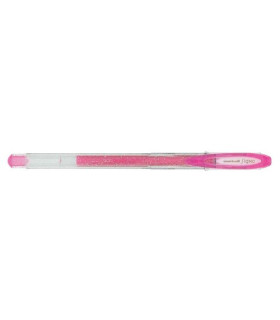 BOLIG.UNI UM120 SPARKLING ROSA