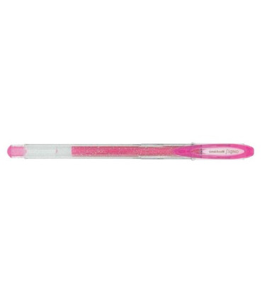 BOLIG.UNI UM120 SPARKLING ROSA