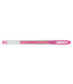 BOLIG.UNI UM120 SPARKLING ROSA