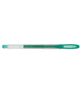BOLIG.UNI UM120 SPARKLING VERDE