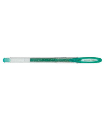 BOLIG.UNI UM120 SPARKLING VERDE