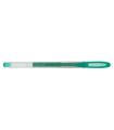 BOLIG.UNI UM120 SPARKLING VERDE