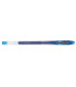 ROLLER UNI-BALL UM-120 SIGNO 0,7  AZUL C