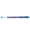 ROLLER UNI-BALL UM-120 SIGNO 0,7  AZUL C