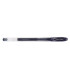 ROLLER UNI-BALL UM-120 SIGNO 0,7  NEGRO