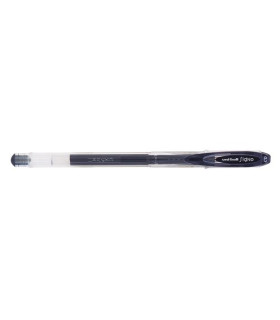 ROLLER UNI-BALL UM-120 SIGNO 0,7  NEGRO