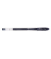 ROLLER UNI-BALL UM-120 SIGNO 0,7  NEGRO