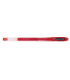 ROLLER UNI-BALL UM-120 SIGNO 0,7  ROJO