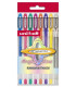 BOLIG.UNI UM120 ANGELIC PASTEL EST. DE 8