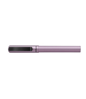 ROLLER PELIKAN PIÑA COLADA MALVA