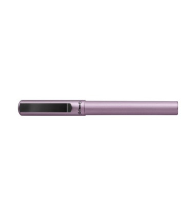 ROLLER PELIKAN PIÑA COLADA MALVA