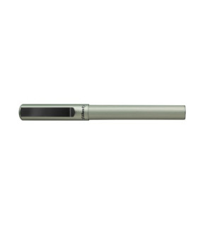 ROLLER PELIKAN PIÑA COLADA OLIVA