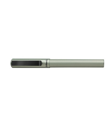 ROLLER PELIKAN PIÑA COLADA OLIVA