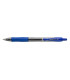 BOLIG.PILOT G-2+ RETRACTIL 0,7 AZUL
